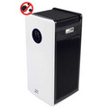 Luchtreiniger Max-Vac Medi 8