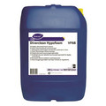 Hypofoam