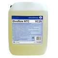 Divoflow VC26