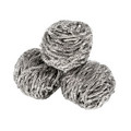 Panspons RVS COP 20gr 10st