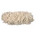 Mop fos groot