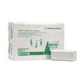 Handdoek Kimberly Clark 6811