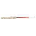 Wringmop Swep 102626