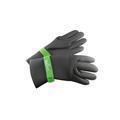 Handschoen Unger L GLOV2