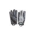 Handschoen Unger XXL GLOC4