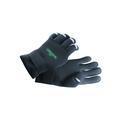Handschoen Unger Ergo L GLO2L