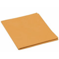 Zeem Vileda Quatro oranje