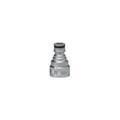 Adapter Vikan 070752