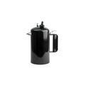 Sprayer Chapin