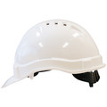 Helm M-Safe wit MH6000