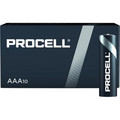 Batterij Penlite AAA