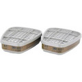 Filter 3M 6051