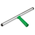 Inwasapparaat Unger 25cm AT250