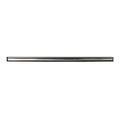 Raamwisser Rail Unger NE450