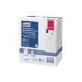 Tork startpakket 972000 luchtv