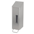 Zeepdispenser Santral NSU11 EF