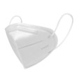 Mondmasker FFP2