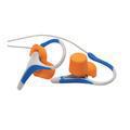 Oorclip KC67236 H50 / koord