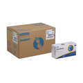 Handschoen KC G10 L