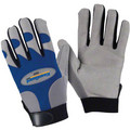 Handschoen KC90269 G50