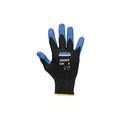 Handschoen KC40226 G40 mt8 bl