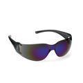 Bril KC Jackson V10 25645 bl