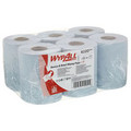 Poetsdoek Wypall Reach 6220 bl