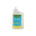 Ontvetter Bio Grill 1L