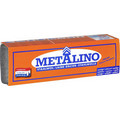 Staalwol Metalino 450gr OO
