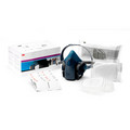 Stofmasker pakket L 06773