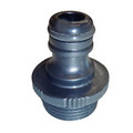 Adapter nLite Hydrop. DI 18776