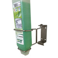 Smart Holder Swing Tana