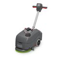 Schrobzuig Numatic TTB 1840NX