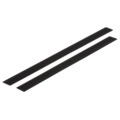 Vervangingstrips Vikan 375525