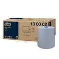 Papierrol Tork 130002 bl