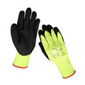 Handschoen Thermo mt 8