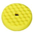 Wafelpad 3M 50879 ge dubbelz.