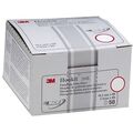 Schuurschijf 3M 0909 Micro pol