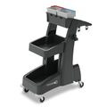 Werkwagen Numatic MM5
