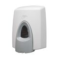 Zeepdisp.Euro 430202 NLB