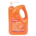Swarfega Orange 4L pompfles