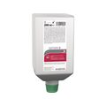 Huidcrème Greven Lotion D