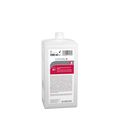 Huidcrème Greven Lotion D