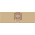 Stofzak Compacto 9
