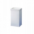 Tork Bin 229755 50 ltr pla NLB
