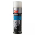Beschermingsws 3M 08909 tr