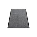 Vloermat 123x198cm antr