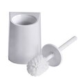 Toiletborstel CWS wand