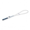 Vileda duo duster mopframe