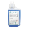 Allesreiniger CleanSupreme 1L